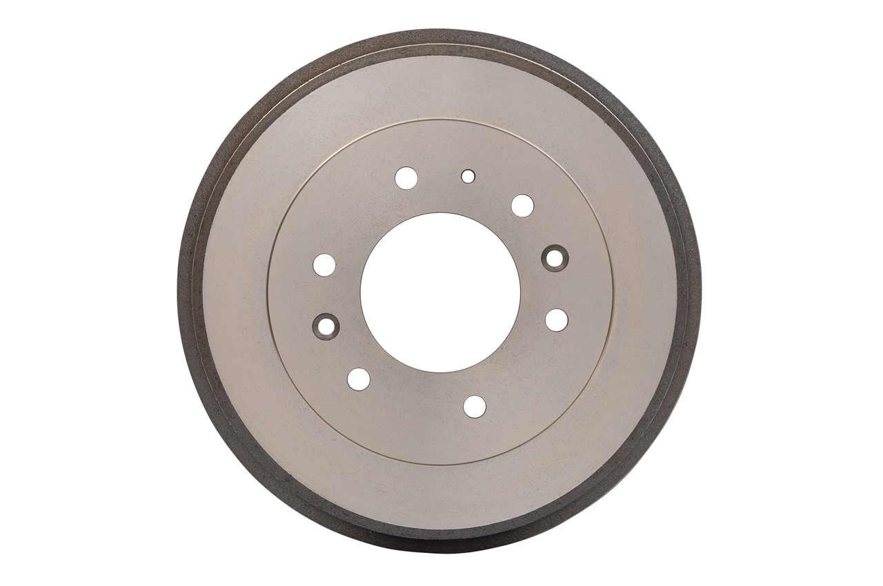 BOSCH Bremžu trumulis 0 986 477 316 Bremžu trumuļi BOSCH FORD 0 986 477 316