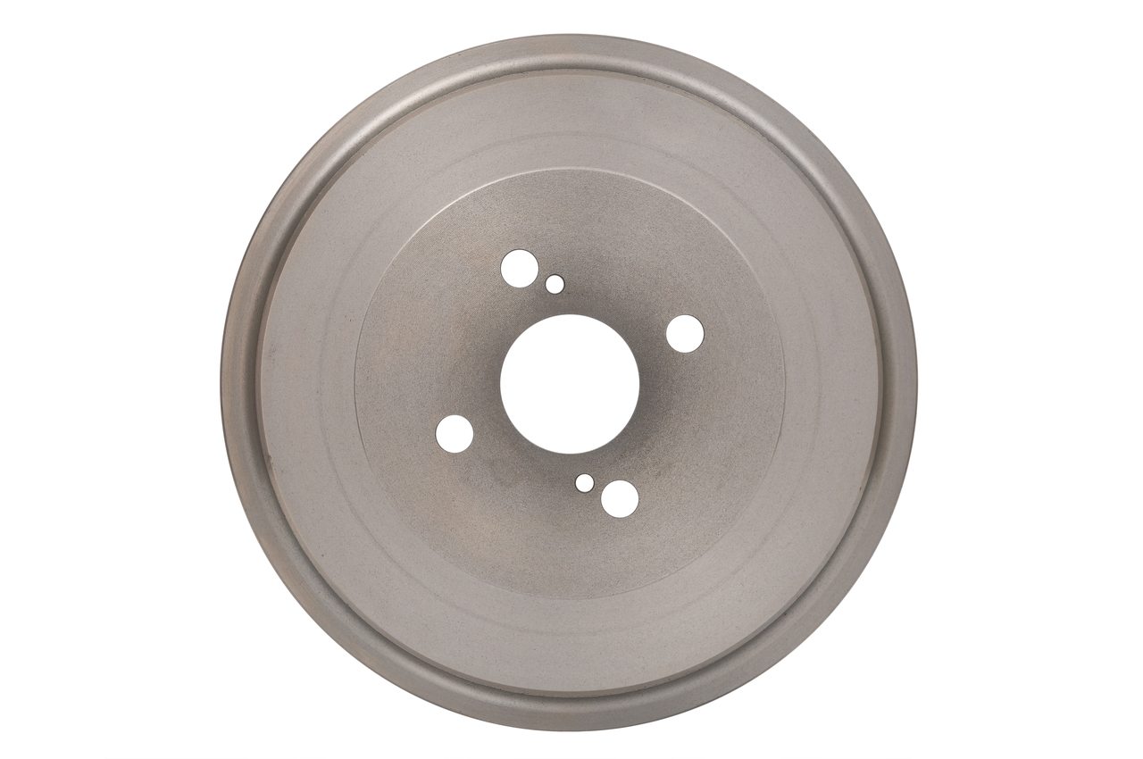 BOSCH 0 986 477 319 Fékdob TOYOTA Corolla X Sedan (E150) 1.8 VVTi (ZRE142) 132 LE Benzin árak