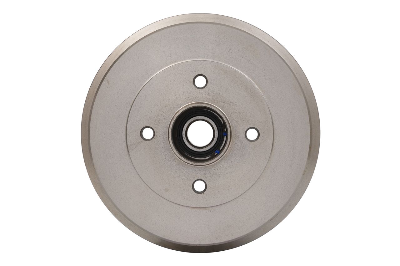 Tambor de travão 0 986 477 323 BOSCH 43 20 099 41R NISSAN
