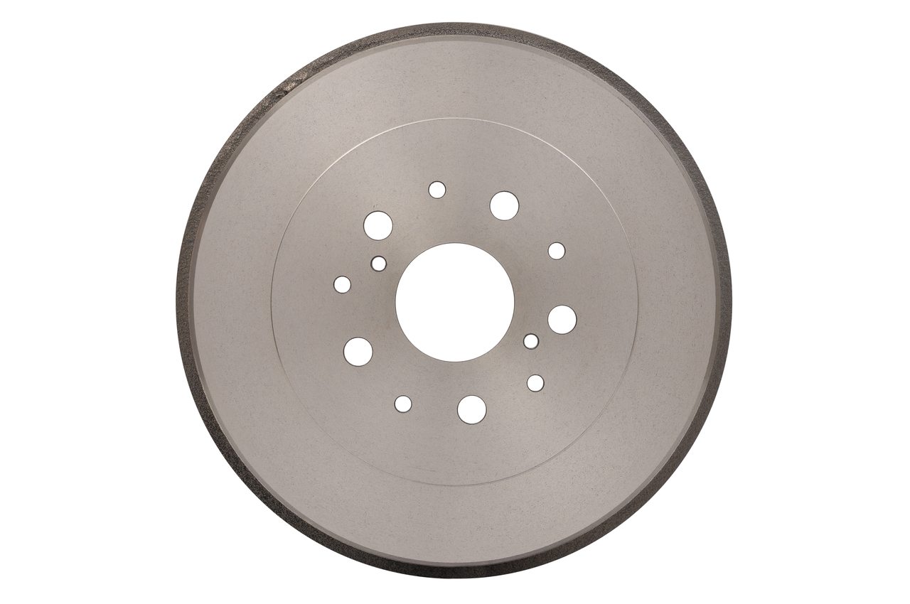 BOSCH DB392 Piduritrummel