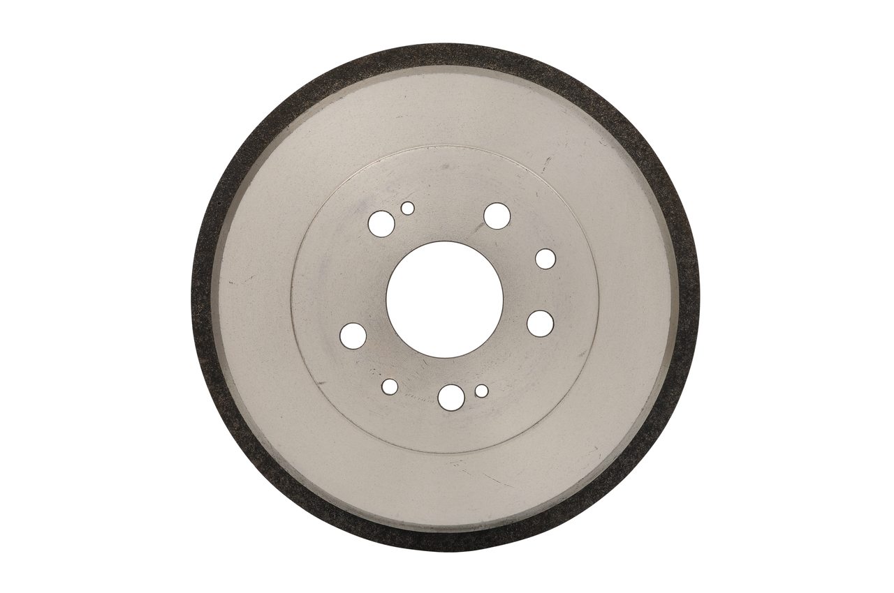 BOSCH 0 986 477 328 Brzdový bubon TOYOTA Hilux VI Pickup 2.4 D (LN145, LN150) 79 KS nafta cena