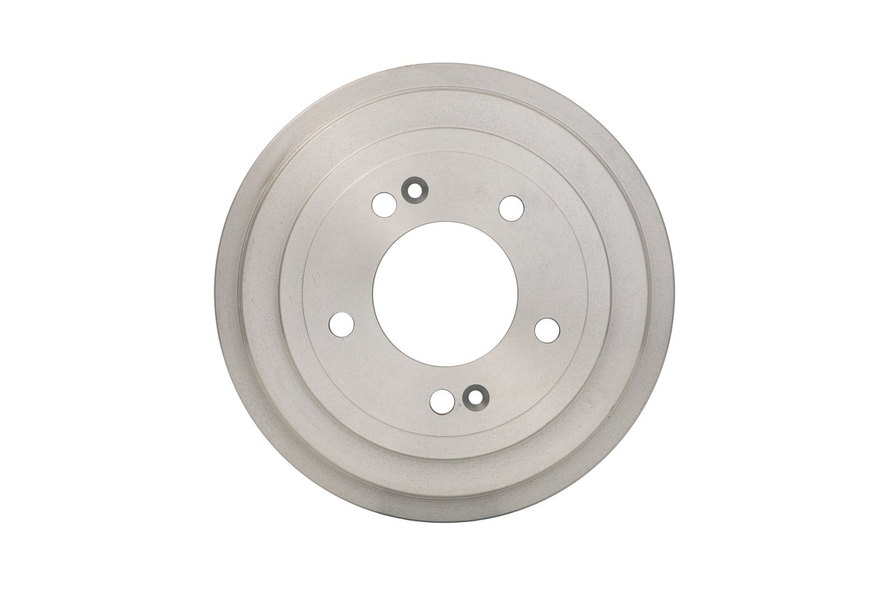 BOSCH DB395 Jarrurumpu