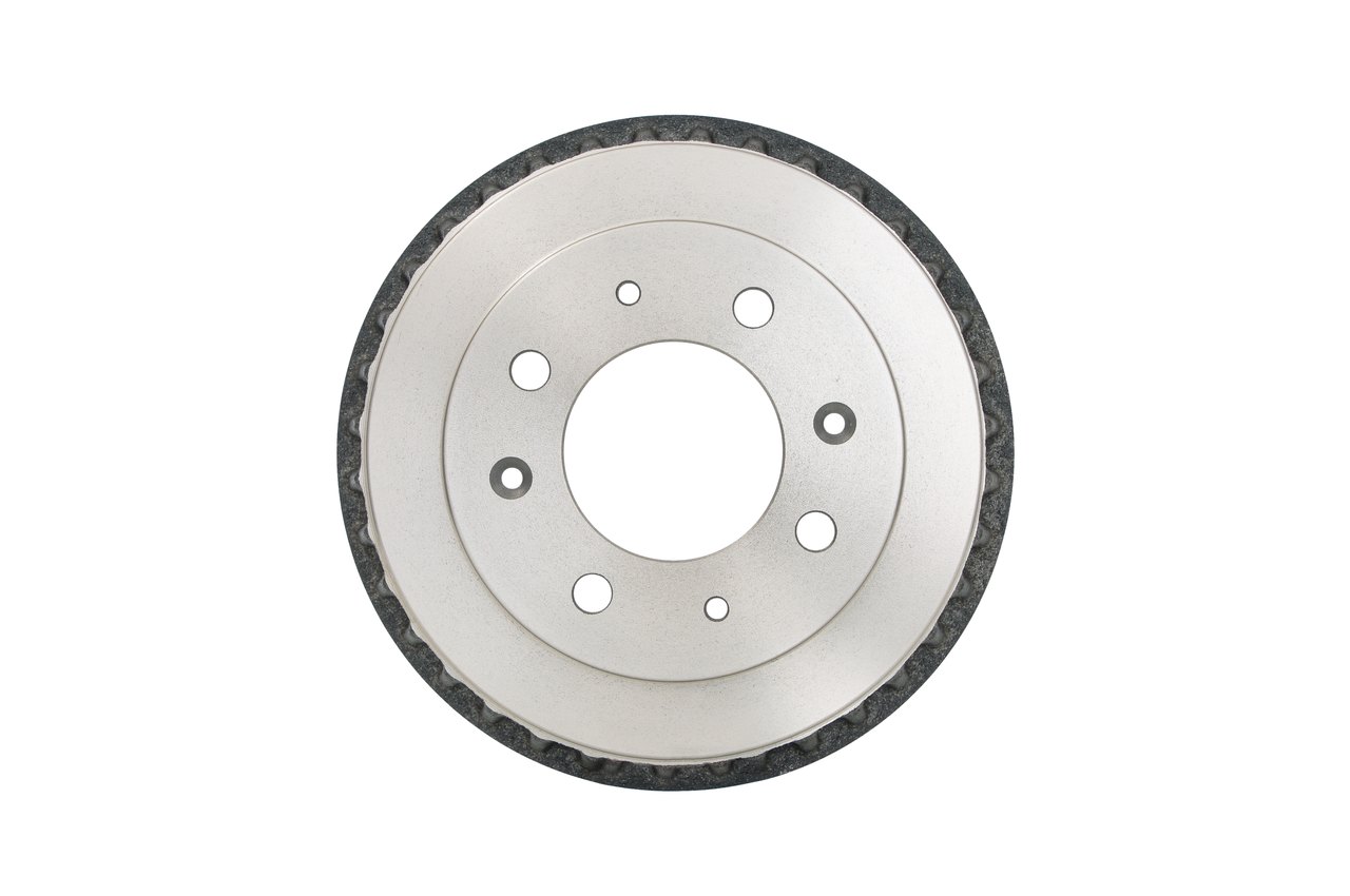 BOSCH DB396 Jarrurumpu