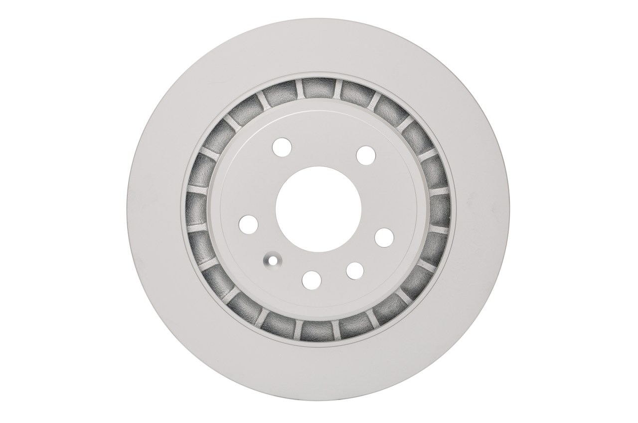 0 986 479 D49 BOSCH Δίσκος φρένων Saab φθηνά