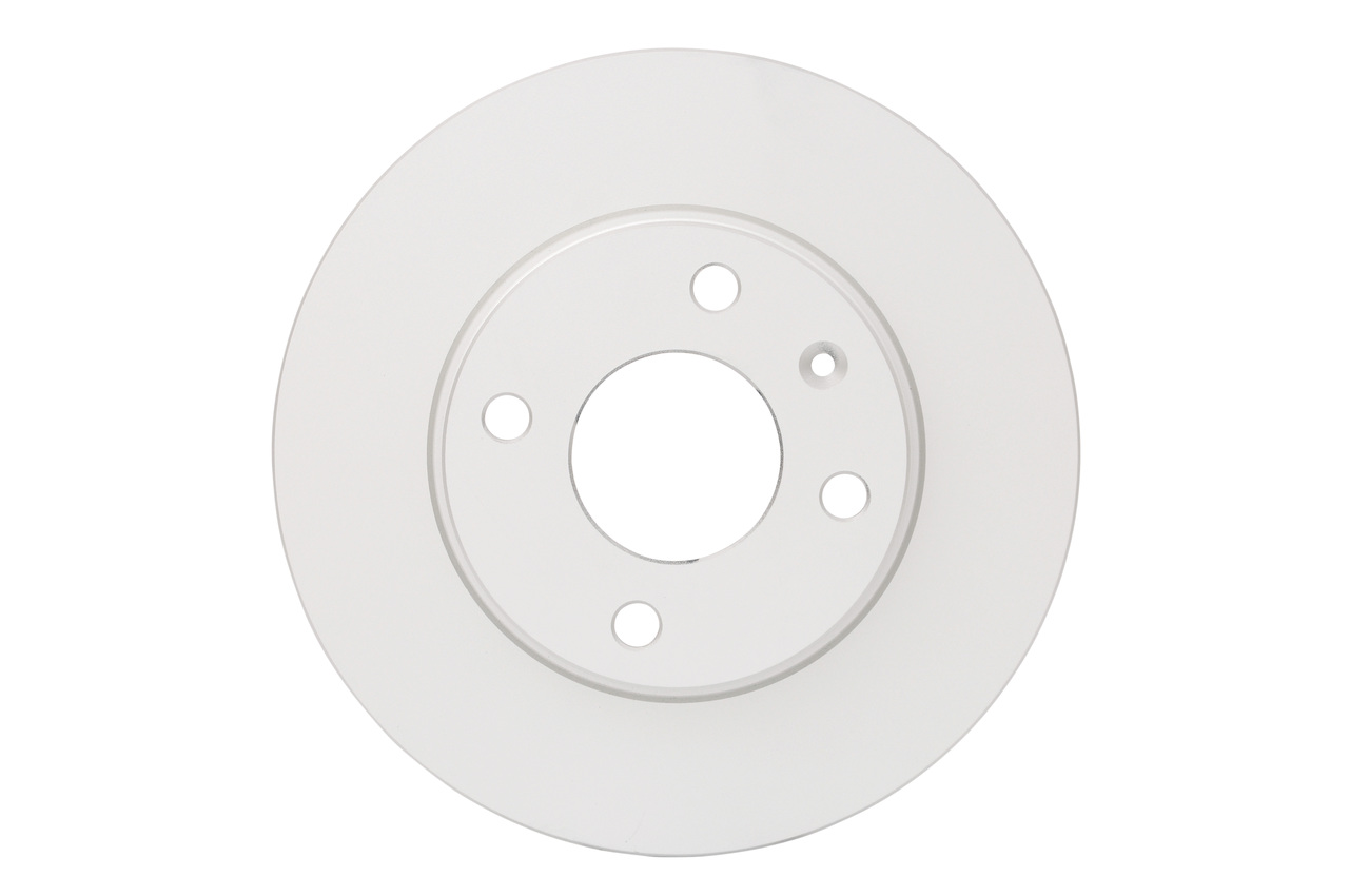 BOSCH 0 986 479 D91 Bremsscheiben Opel Karl (C16) 1.0 LPG 73 PS Benzin/Autogas (LPG) Kosten