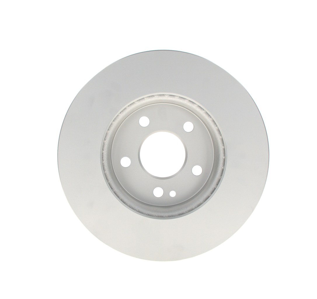 BOSCH BD 2654 Disque de frein
