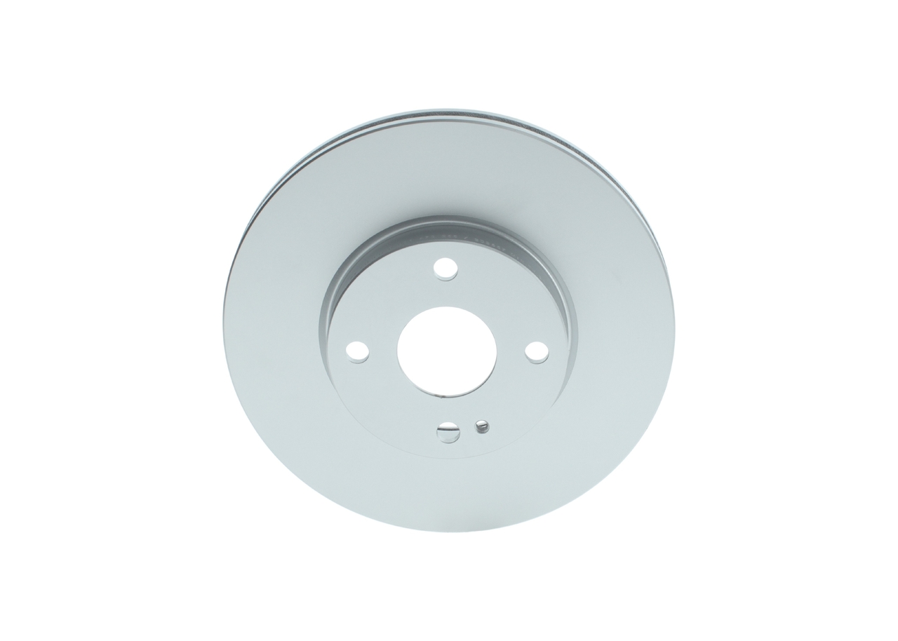 Disque de frein 0 986 479 E56 BOSCH D09T 33 251 TOYOTA