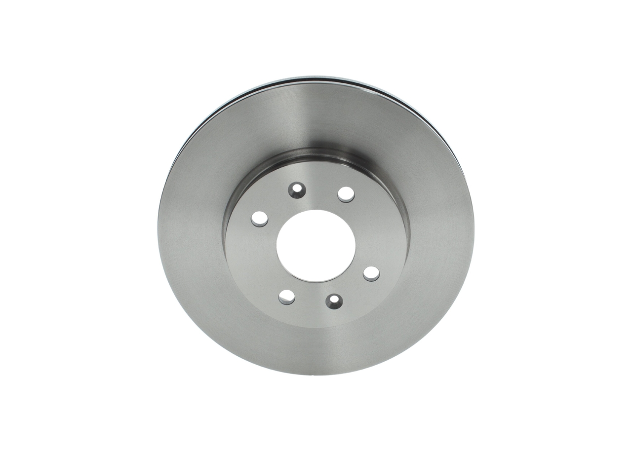 BOSCH BD2512 Disque de frein