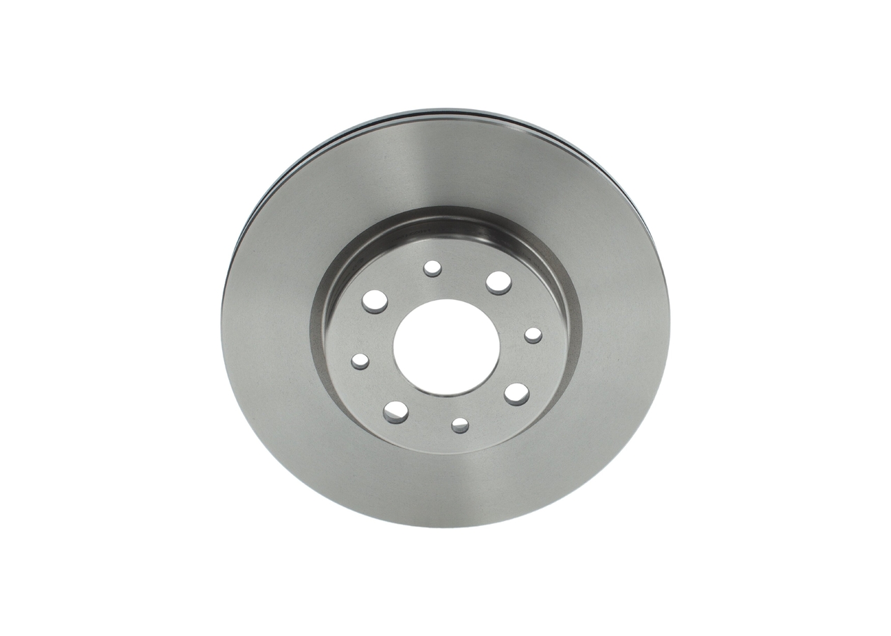 BOSCH 0 986 479 W68 Schijfremmen Fiat Strada 178E 1.9 D 63 Pk Diesel prijs