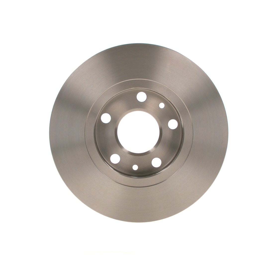 BOSCH BD2712 Remschijf