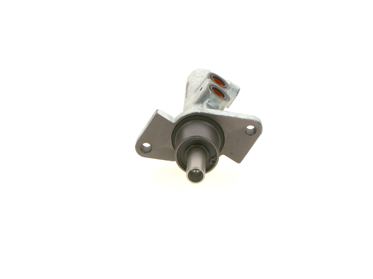 BOSCH 0 986 481 107 Piduri peasilinder CITROËN Dispatch II Platform / Chassis odava hinnaga