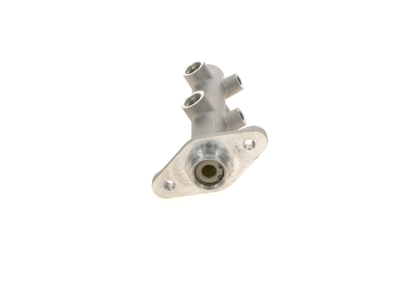 BOSCH MC1110 Jarrupääsylinteri