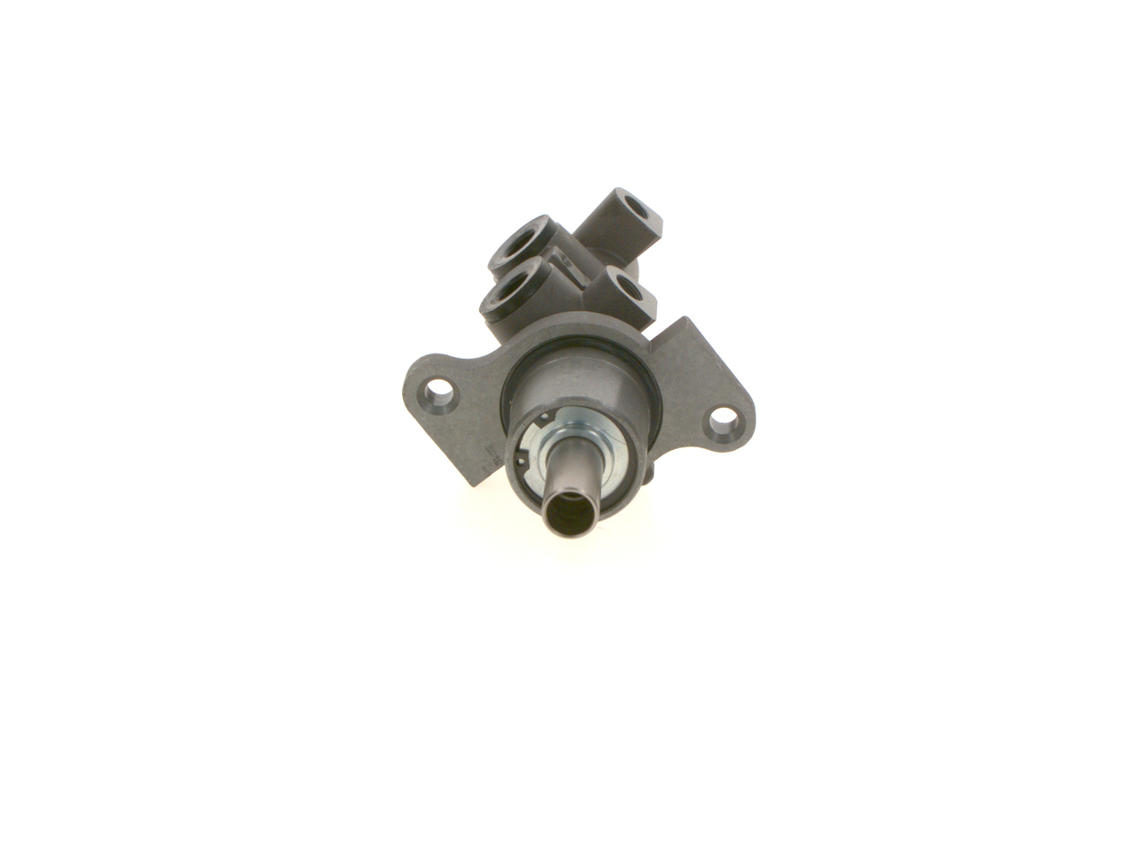 BOSCH MC1115 Maître-cylindre de frein