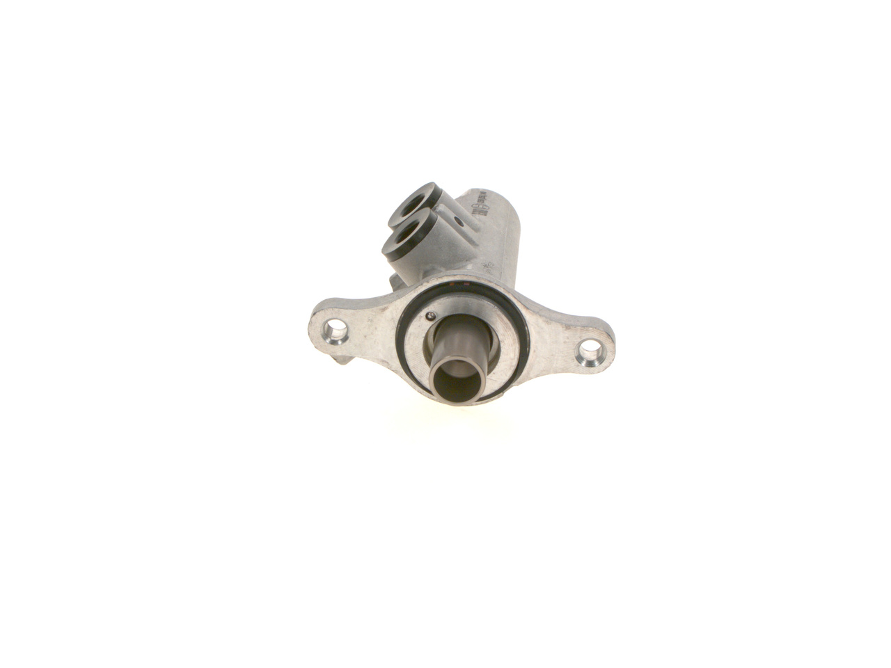 BOSCH 0986481121 Hoofdrem, cilinder 207 Hatchback prijs