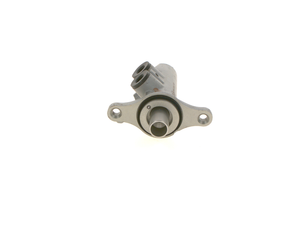BOSCH MC1122 Cilindro maestro del freno