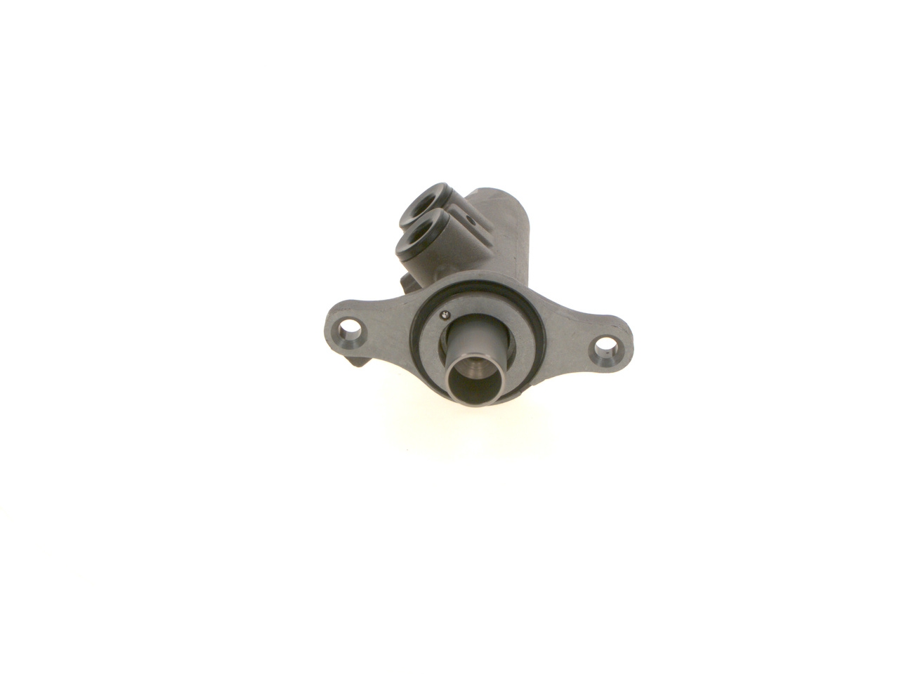 BOSCH 0 986 481 123 Galvenais bremžu cilindrs Citroën C3 Picasso 1.6 HDi 109 ZS Dīzelis cena