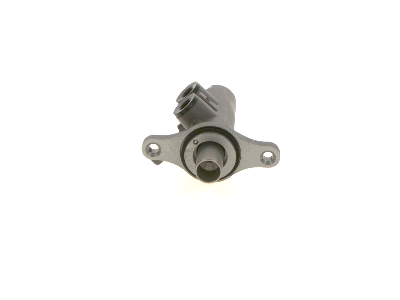 BOSCH 0 986 481 124 Galvenais bremžu cilindrs Citroën C3 Picasso 1.6 HDi 109 ZS Dīzelis cena