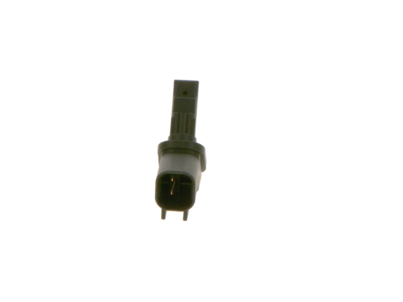 BOSCH Wielsnelheidssensor (ABS) 0 986 594 610 Abs sensor BOSCH JAGUAR 0 986 594 610