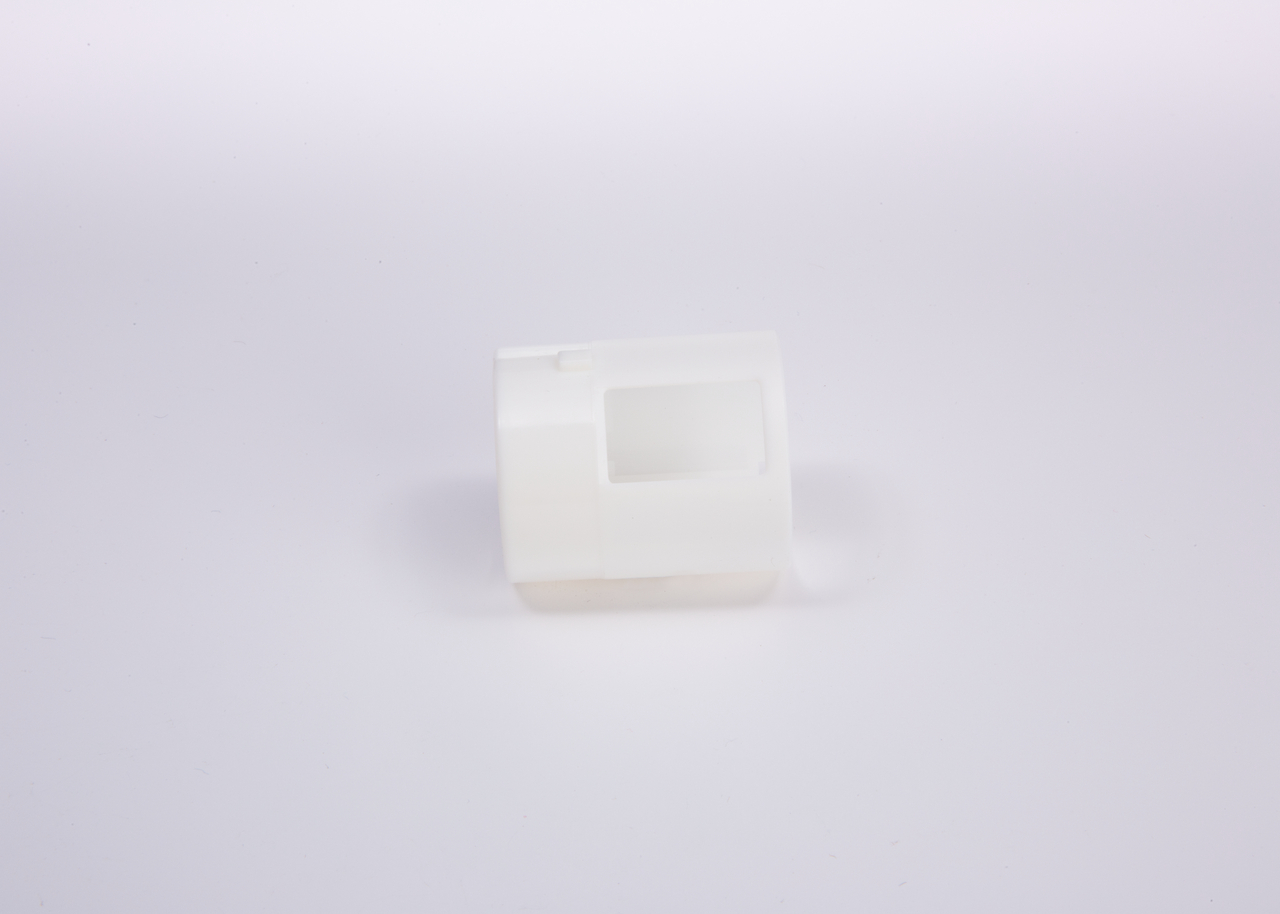 BOSCH 1 120 591 075 Dichtring