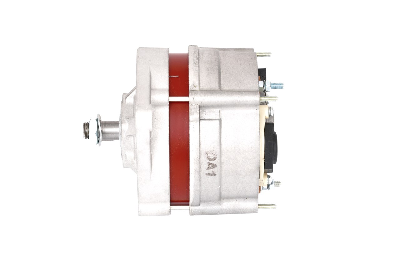 BOSCH 1 986 A00 154 Alternator BOSCH N1 28V 10/55A Alternator
