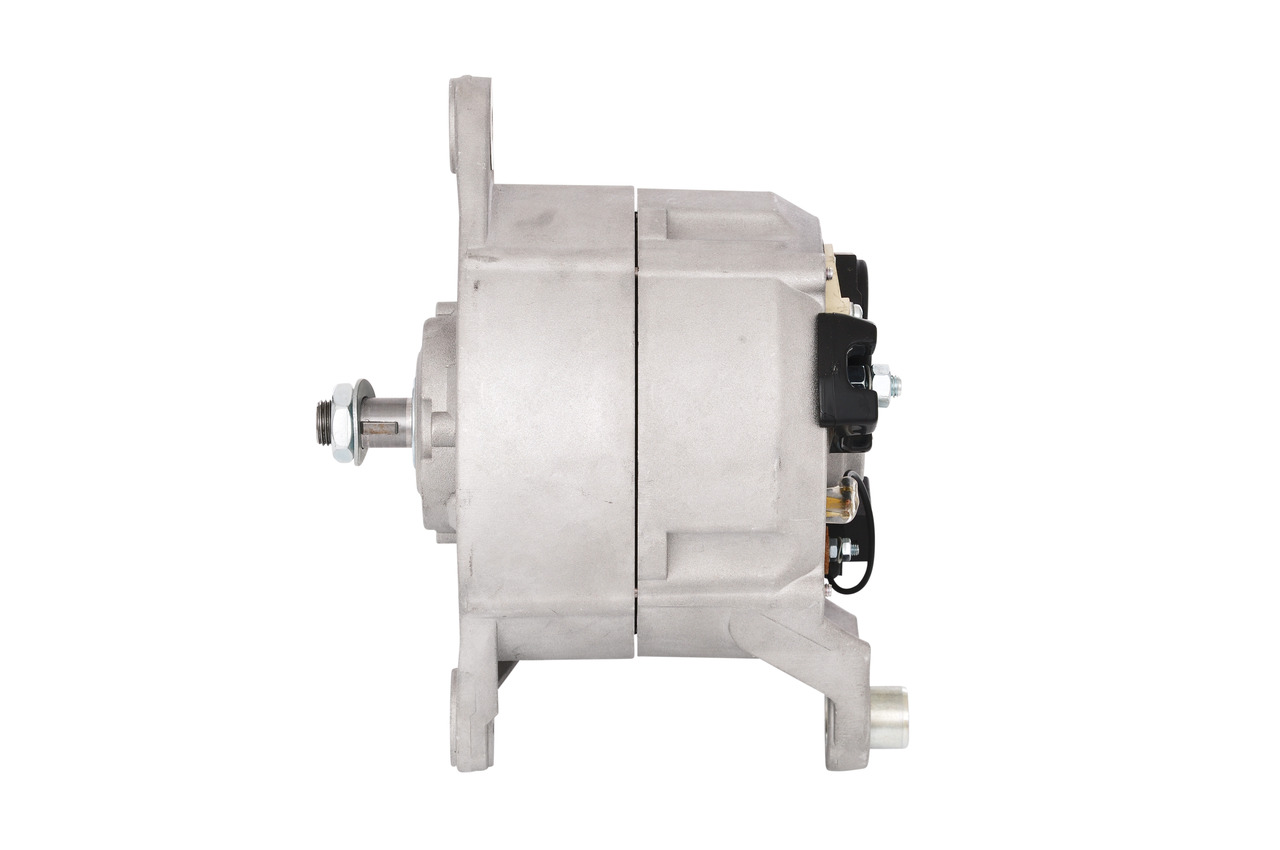 BOSCH N1 28V 10/80A Generátor