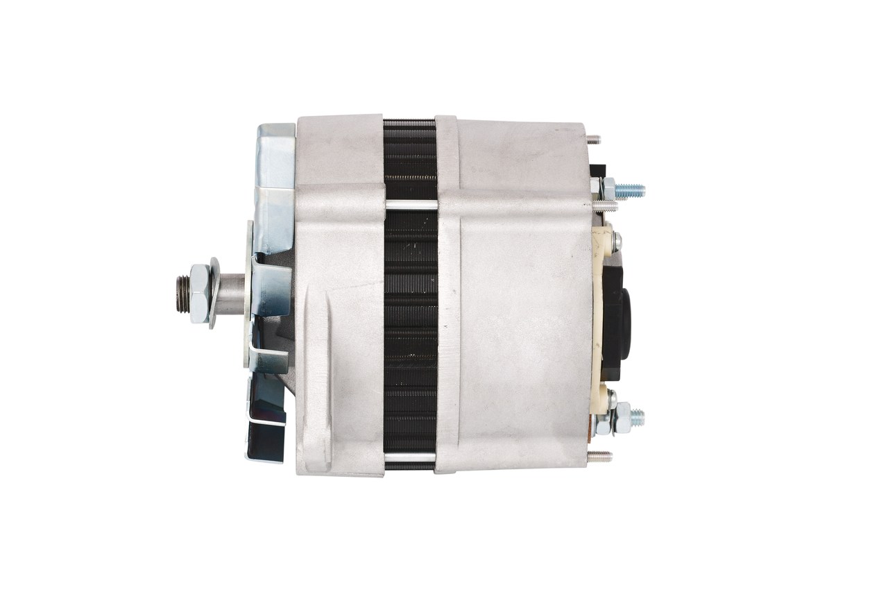 Generator 1 986 A00 161 BOSCH 50 01 859 216 RENAULT TRUCKS
