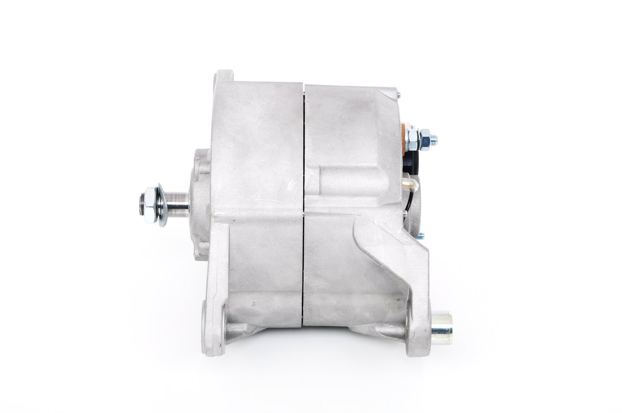 BOSCH N1 28V 10/80A Generátor