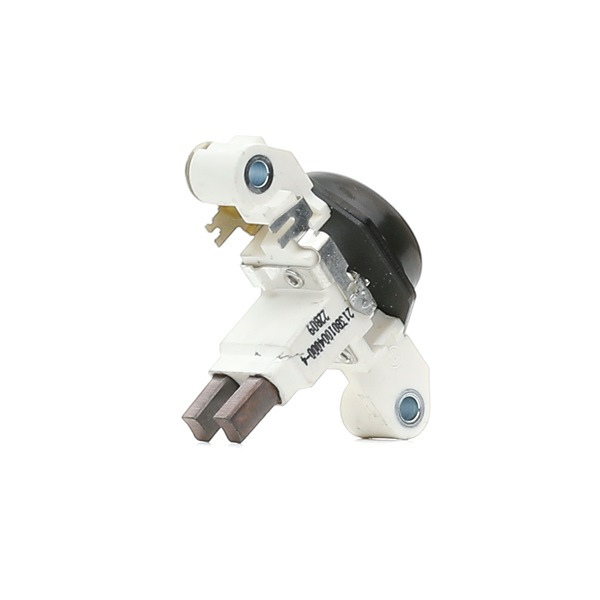 BOSCH EL14VMR5 Ρυθμιστής γεννήτριας
