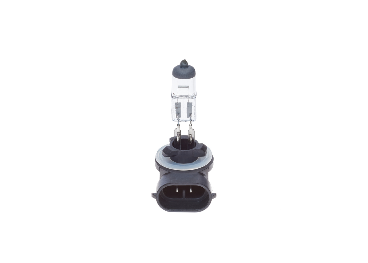 BOSCH 1987302025 Pagasi- / veoruumi valgustus Kia Picanto TA hind