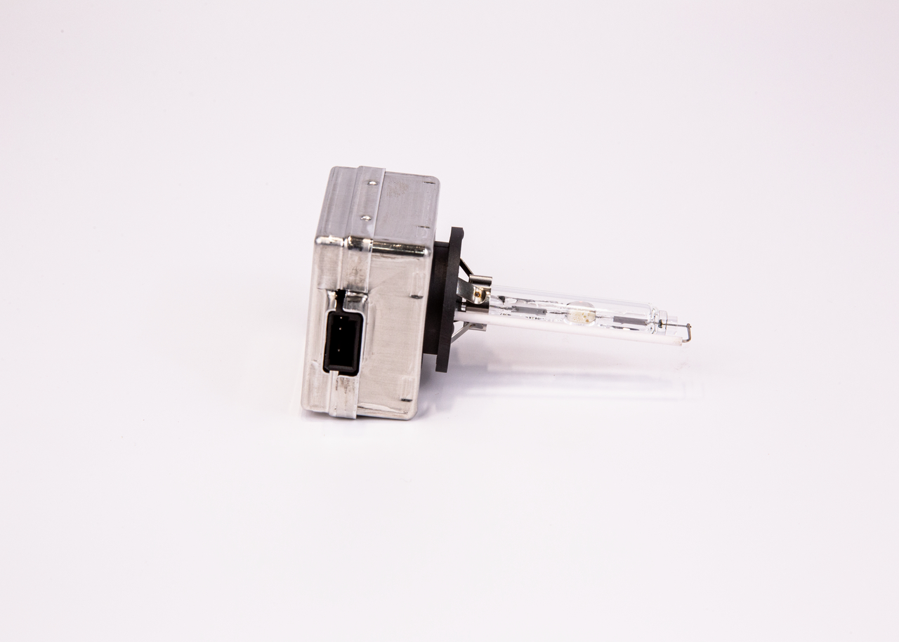 BOSCH D1S Λαμπτήρας Xenon