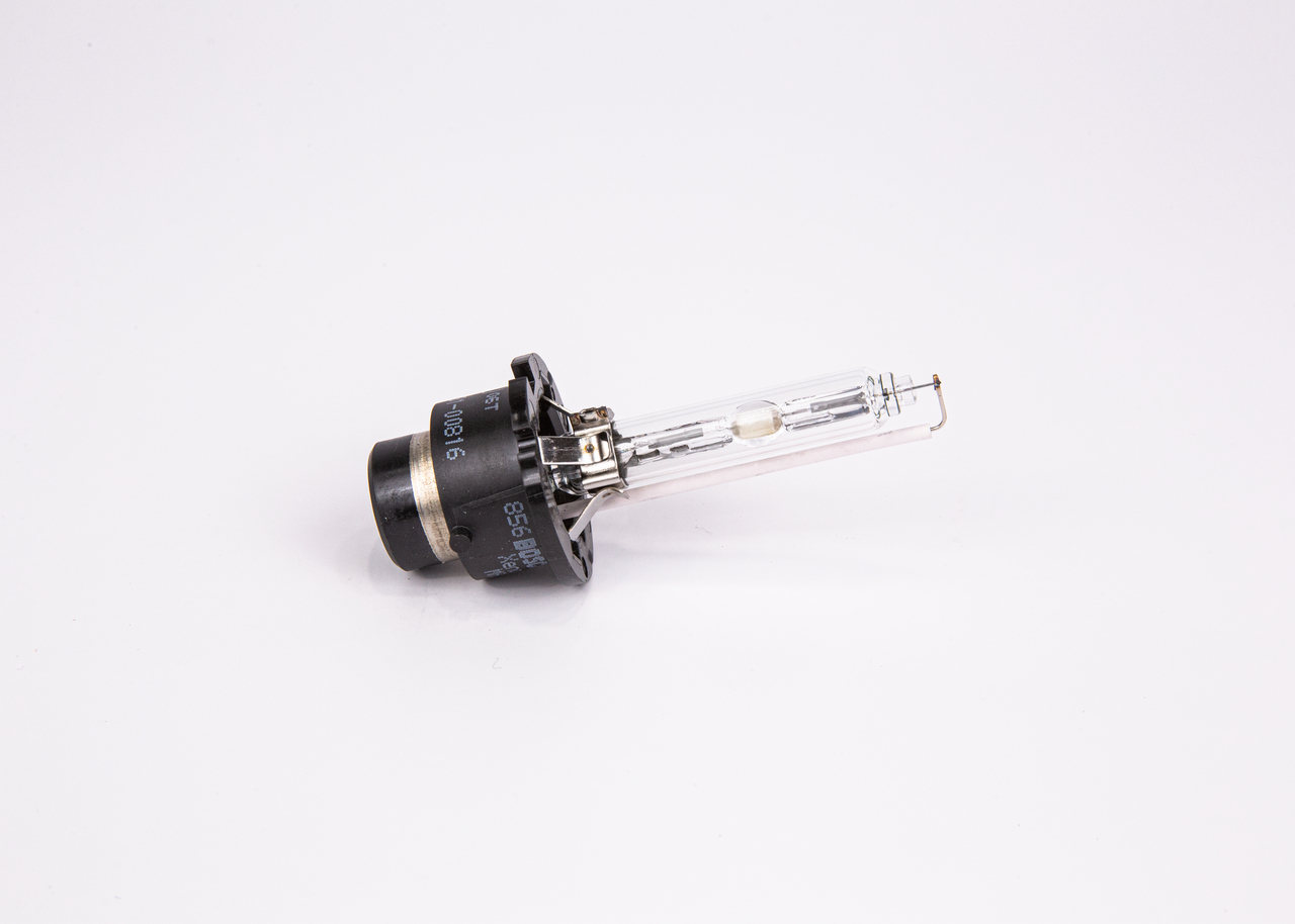 BOSCH D2S Λαμπτήρας Xenon