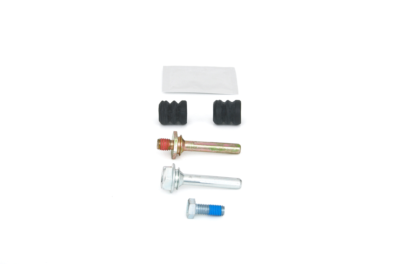 BOSCH 1 987 470 602 Juego de casquillos guía, pinza de freno para Skoda FAVORIT 781 1.3 135 58 cv 1991 781.135 Motor Otto BOSCH 1 987 470 602 Juego de casquillos guía pinza de freno Skoda Favorit 781 1.3 135 58 cv Gasolina precio