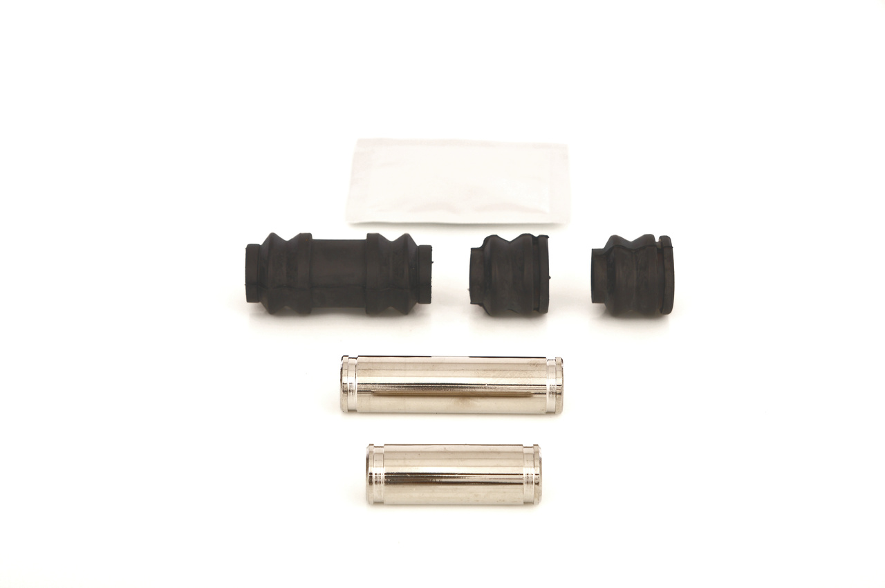 BOSCH RG1017 Jarrusatulan ohjainhylsysarja
