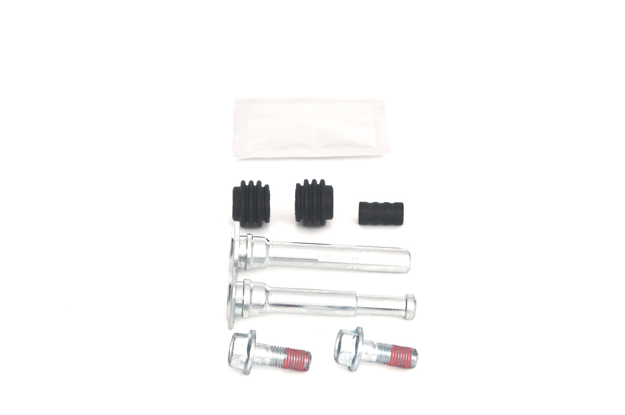 BOSCH RG1019 Juego de casquillos guía, pinza de freno