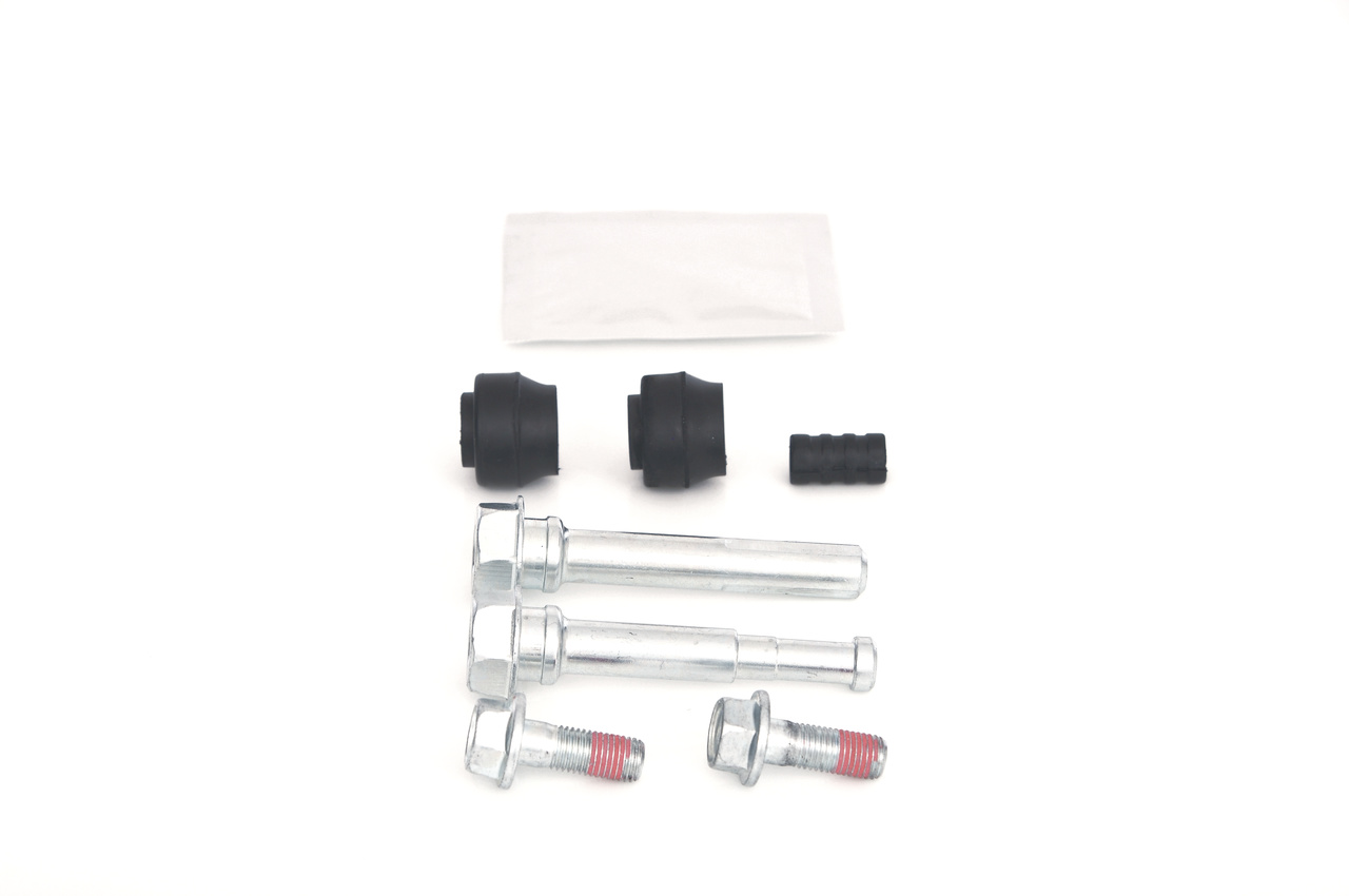 1 987 470 621 BOSCH Kit riparazione pinza freno MAZDA prezzo