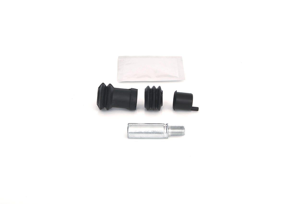 BOSCH 1987470622 Vodiaci čap brzdového strmeňa Mazda 626 IV cena
