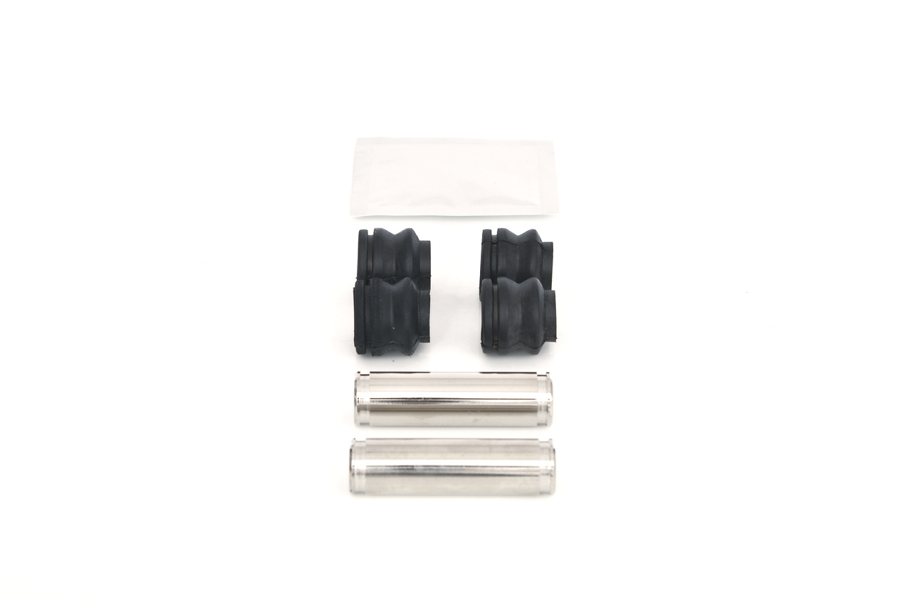 BOSCH RG1032 Juego de casquillos guía, pinza de freno