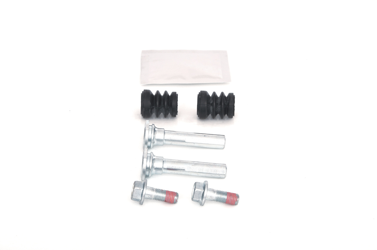 BOSCH 1 987 470 643 Geleidepen Chevrolet Spark m300 originele prijs