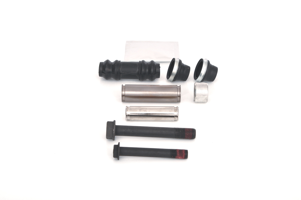 1 987 470 659 Kit riparazione pinza freno BOSCH Opel