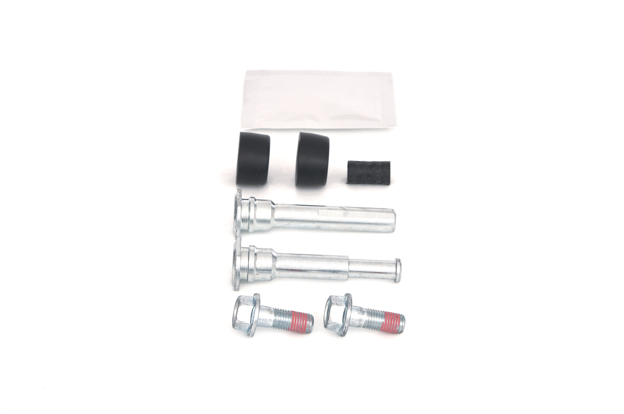 BOSCH 1 987 470 662 Vezetőperselykészlet, féknyereg KIA Sorento JC 2.4 139 LE Benzin árak