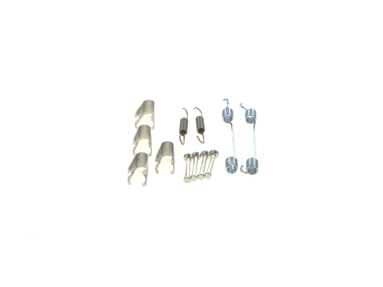 BOSCH 1 987 475 429 Toebehoren remschoen Modus / Grand Modus (F, JP) originele prijs