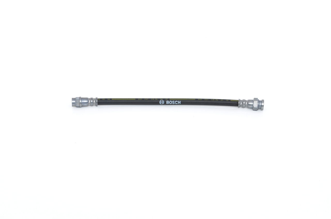 BOSCH BH1888 Flexible de frein