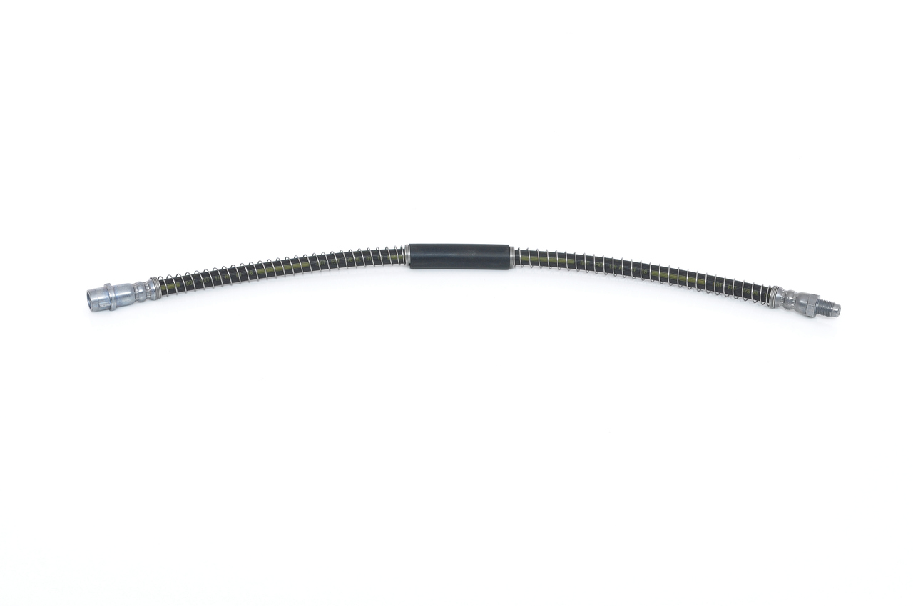 BOSCH 1 987 481 A02 originálne Brzdové hadice Mercedes C218 cena