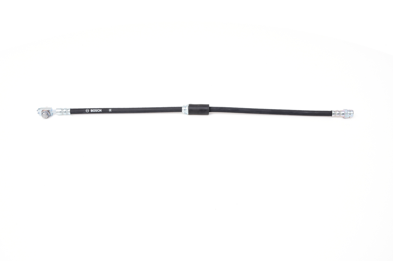 BOSCH 1 987 481 A04: Remslang Volkswagen CADDY 2021