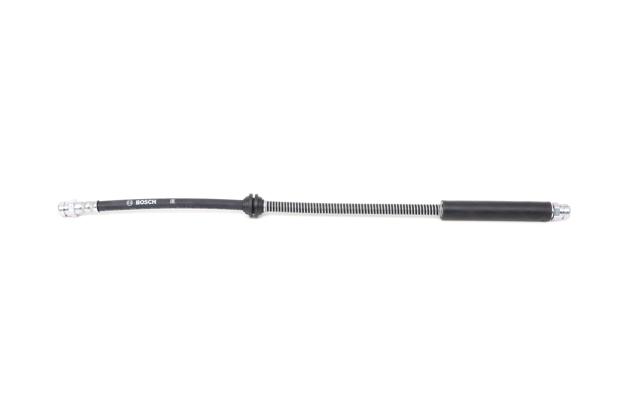 BOSCH 1 987 481 A05 Ελαστικοί σωλήνες φρένων (μαρκούτσια) VW Caddy 4 Kombi 1.6 TDI 75 PS Πετρέλαιο τιμες