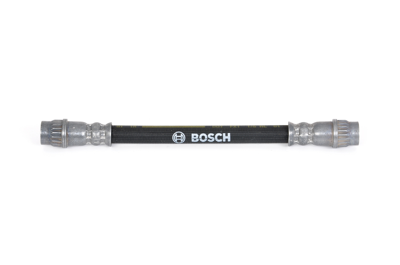 BOSCH BH1894 Jarruletku