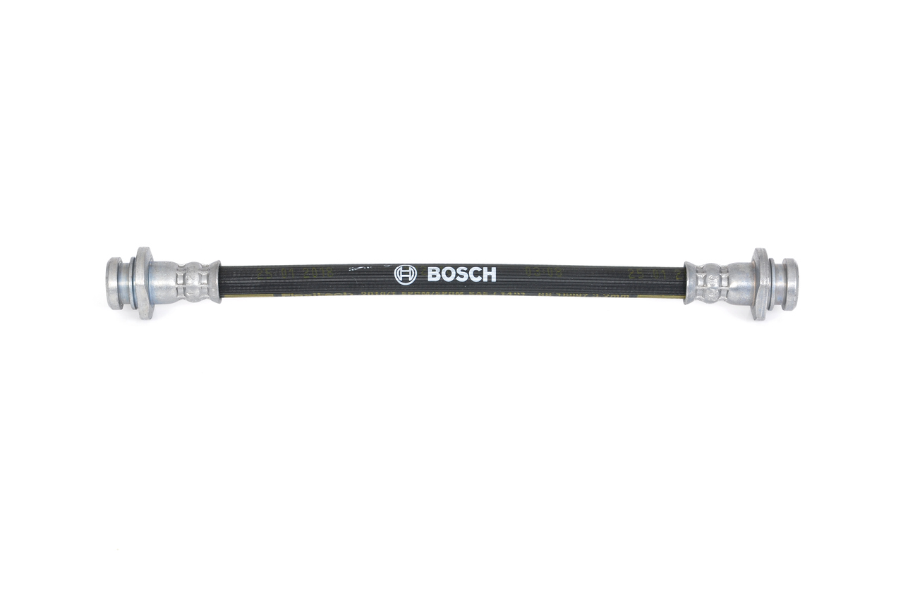 BOSCH BH1899 Przewód hamulcowy elastyczny