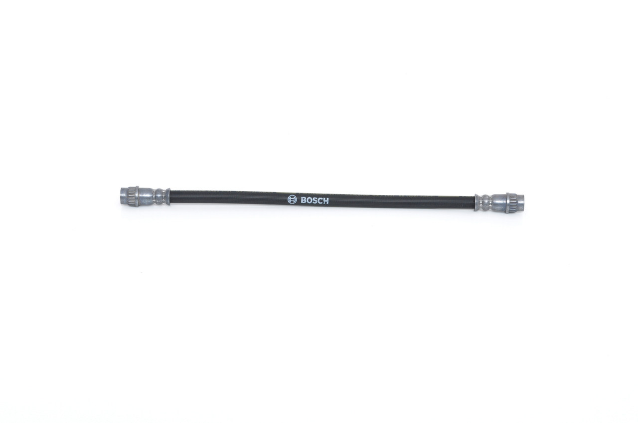 BOSCH 1 987 481 A12 Pidurivoolikud Dacia Logan MCV 2 1.5 dCi 90 hj Diisel hind
