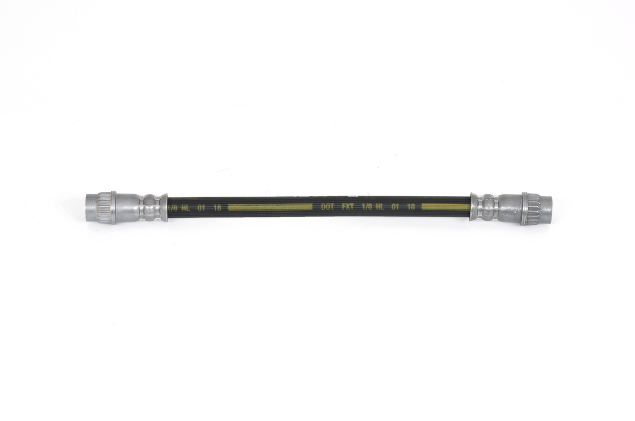 BOSCH 1 987 481 A13 orģinālās Bremžu šļūtenes Renault Clio 4 cena