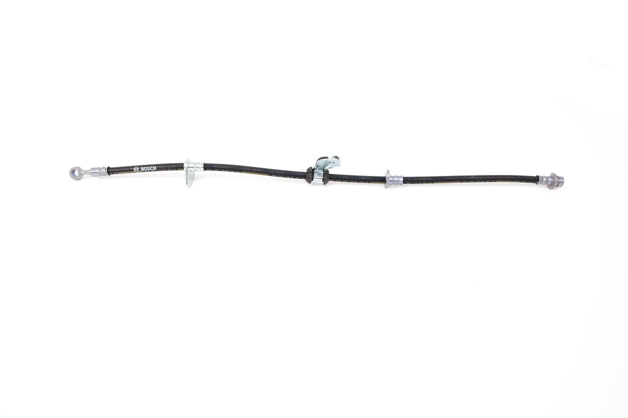 Latiguillo de freno 1 987 481 A14 BOSCH 01465 SR3 N02 HONDA